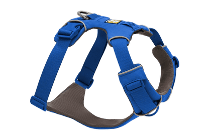 Ruffwear Front Range® Harness - alanaturaleza.es