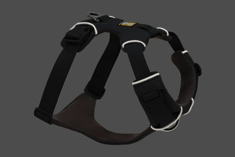 Ruffwear Front Range® Harness - alanaturaleza.es