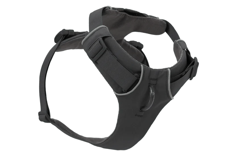 Ruffwear Front Range® Harness - alanaturaleza.es