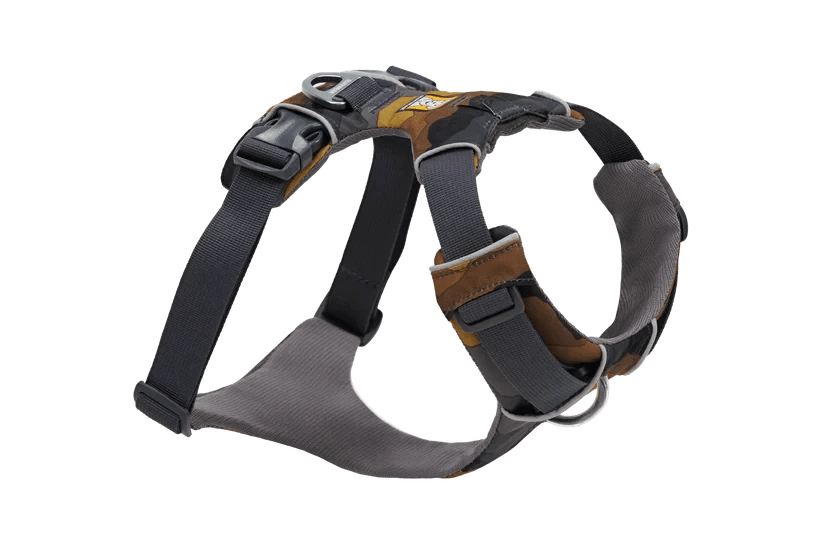 Ruffwear Front Range® Harness - alanaturaleza.es