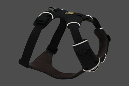 Ruffwear Front Range® Harness - alanaturaleza.es