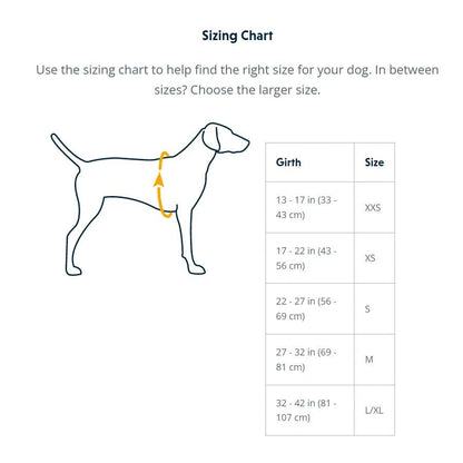 Ruffwear Front Range® Harness - alanaturaleza.es
