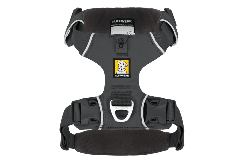 Ruffwear Front Range® Harness - alanaturaleza.es