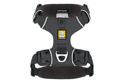 Ruffwear Front Range® Harness - alanaturaleza.es