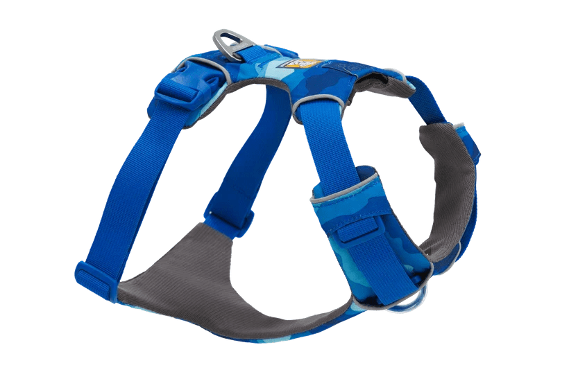 Ruffwear Front Range® Harness - alanaturaleza.es