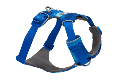 Ruffwear Front Range® Harness - alanaturaleza.es