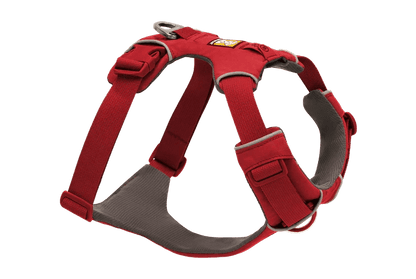 Ruffwear Front Range® Harness - alanaturaleza.es
