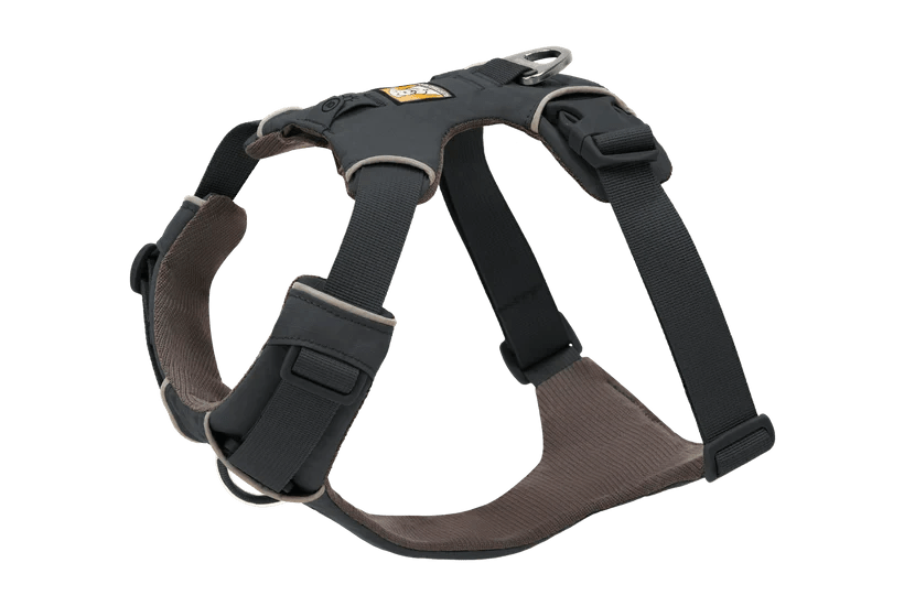 Ruffwear Front Range® Harness - alanaturaleza.es