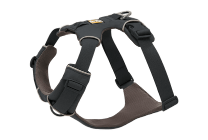 Ruffwear Front Range® Harness - alanaturaleza.es