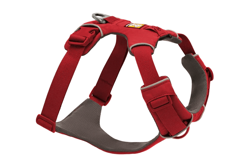 Ruffwear Front Range® Harness - alanaturaleza.es