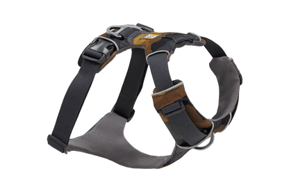 Ruffwear Front Range® Harness - alanaturaleza.es