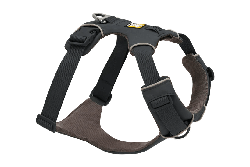 Ruffwear Front Range® Harness - alanaturaleza.es