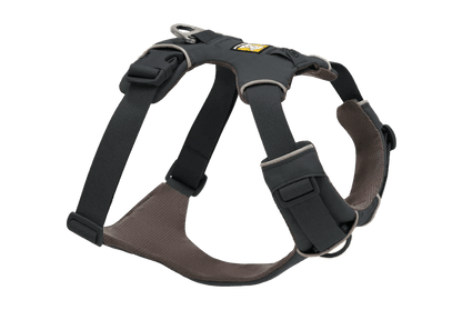 Ruffwear Front Range® Harness - alanaturaleza.es