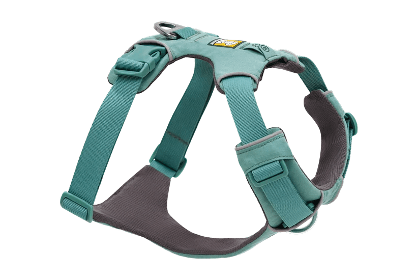 Ruffwear Front Range® Harness - alanaturaleza.es