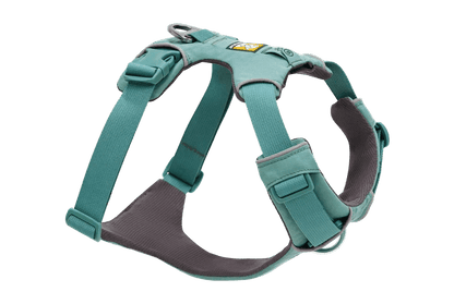 Ruffwear Front Range® Harness - alanaturaleza.es