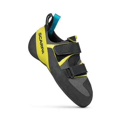 Scarpa ARPIA V - alanaturaleza.es