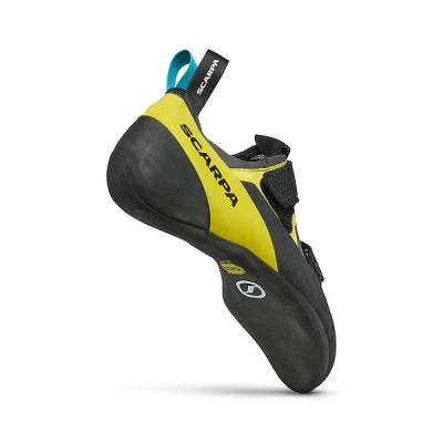 Scarpa ARPIA V - alanaturaleza.es