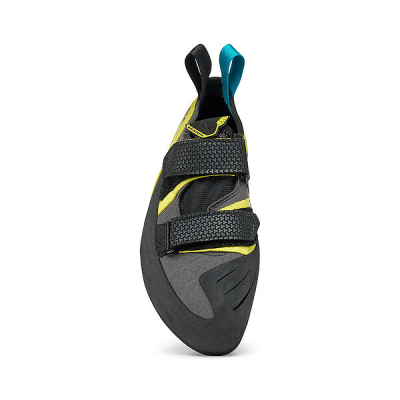 Scarpa ARPIA V - alanaturaleza.es