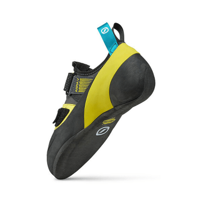 Scarpa ARPIA V - alanaturaleza.es