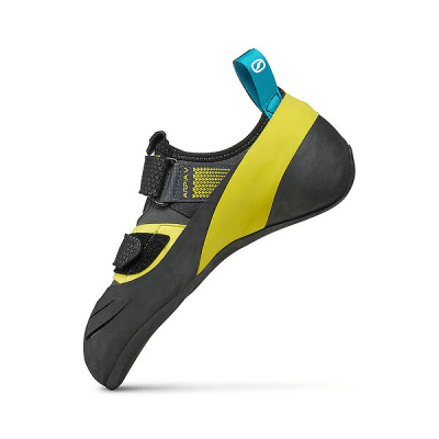 Scarpa ARPIA V - alanaturaleza.es