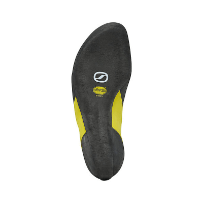 Scarpa ARPIA V - alanaturaleza.es