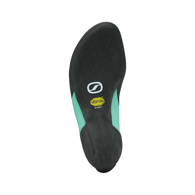 Scarpa ARPIA V LV - dabai.lv
