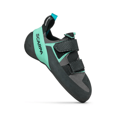 Scarpa ARPIA V LV - dabai.lv
