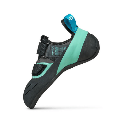 Scarpa ARPIA V LV - dabai.lv