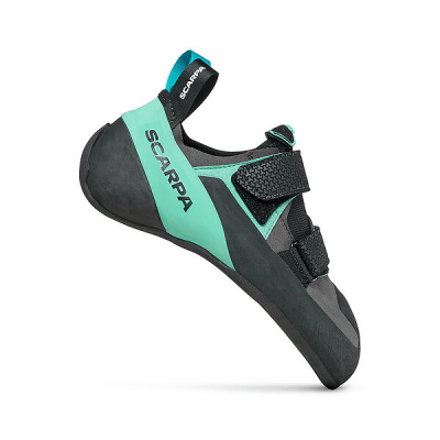 Scarpa ARPIA V LV - dabai.lv