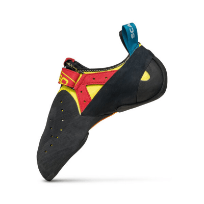 Scarpa DRAGO - alanaturaleza.es