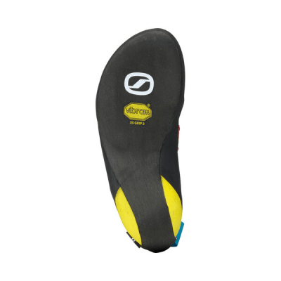 Scarpa DRAGO - Y KID - DABAI.LV