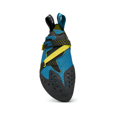 Scarpa FURIA AIR - DABAI.LV