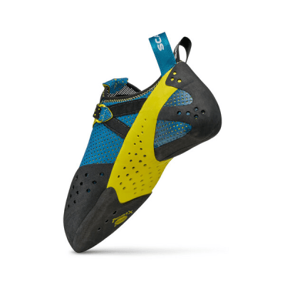 Scarpa FURIA AIR - DABAI.LV