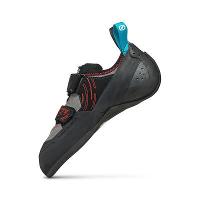 Scarpa GENERATOR V - alanaturaleza.es