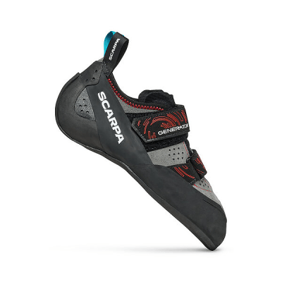 Scarpa GENERATOR V - alanaturaleza.es