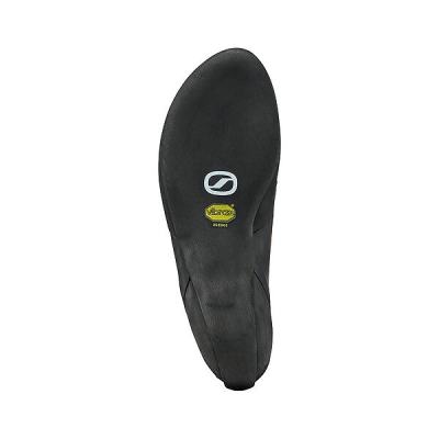 Scarpa GENERATOR V - alanaturaleza.es