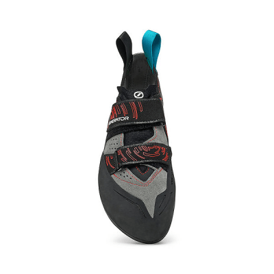 Scarpa GENERATOR V - alanaturaleza.es