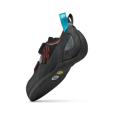 Scarpa GENERATOR V - alanaturaleza.es