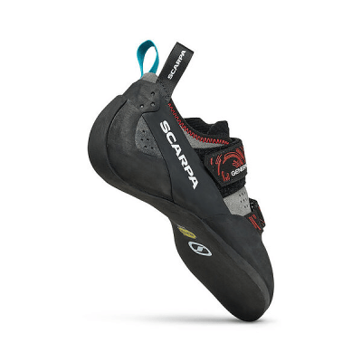 Scarpa GENERATOR V - alanaturaleza.es