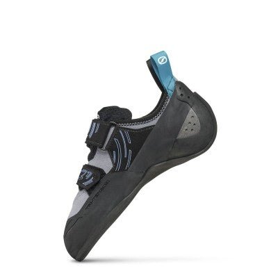 Scarpa GENERATOR V WMN - DABAI.LV