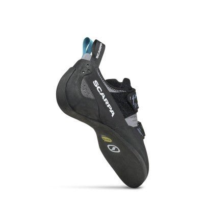 Scarpa GENERATOR V WMN - DABAI.LV