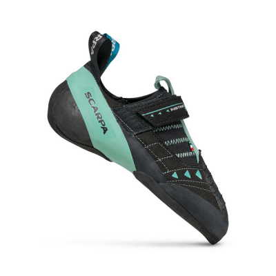 Scarpa INSTINCT VS WMN - DABAI.LV