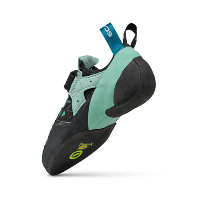 Scarpa INSTINCT VS WMN - DABAI.LV