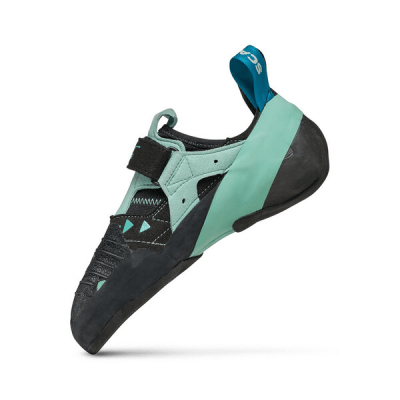Scarpa INSTINCT VS WMN - DABAI.LV