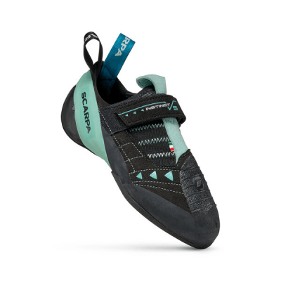 Scarpa INSTINCT VS WMN - DABAI.LV