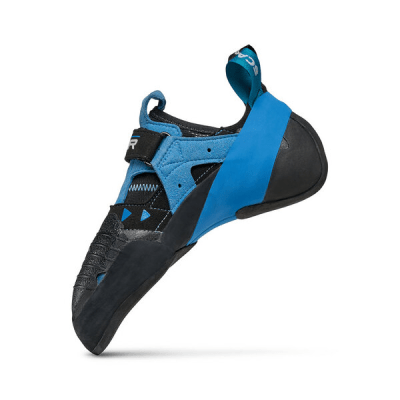 Scarpa Instinct VSR - DABAI.LV