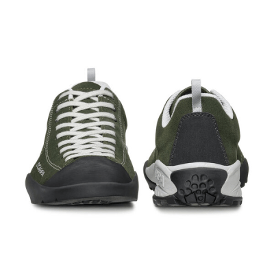 Scarpa MOJITO - DABAI.LV