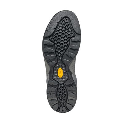 Scarpa MOJITO - DABAI.LV