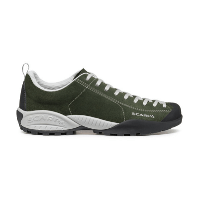Scarpa MOJITO - DABAI.LV