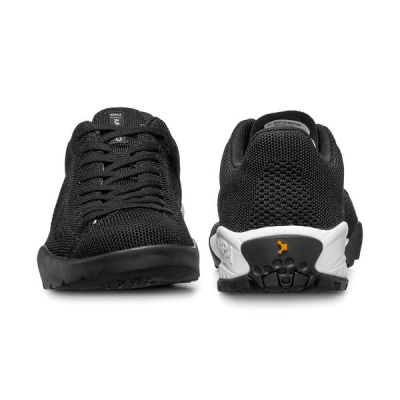 Scarpa MOJITO BIO - alanaturaleza.es